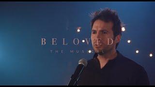 Who We Become (Official Video) #belovedthemusical