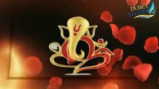 amantran videos DUBEY STUDIO MO -8817030206