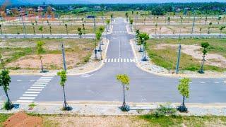 [GNhà] - 4 Loại Đất Nền Cần “Né” Khi Đầu Tư Bất Động Sản