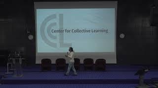 Center for Collective Learning