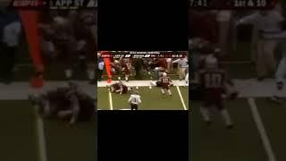 He is dead #PCS highlights #shorts #football