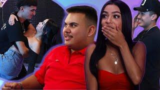 He Asked for My Number and My TikTok | Quince Rent Boys Valerie S4 Ep 4