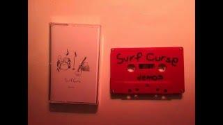 Surf Curse   Demos (Full Album)