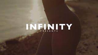 Best of Deep & Tech House 2017-2018 by Andre (VideoMIX) (INFINITY) #enjoybeauty