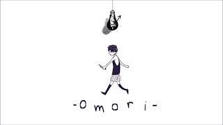 Official OMORI OST: Playing Forever