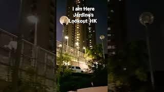 jardine's Lookout hk#shorts #srg princess#jardine's lookouthk #ytshortshongkong
