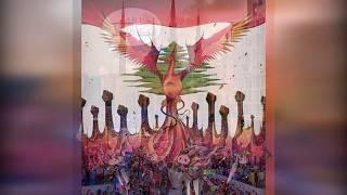 Bella Ciao Lebanon