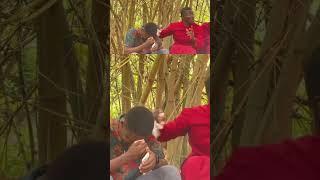 How can a pastor do this to me #celebsnews #church #gossip24 #trendsgh #truth faith church-#fireoja