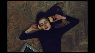 Crazy Jazz Songs ● Listen Then Dinner | Beats Jazz by CrazyJazz