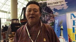 Travel to the Himalayan Kingdom of Bhutan | CORE Magazines