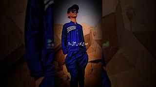 oh  G glass gt road jaam kre Sohniye#mr meer thaheem #love #hiphop