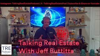 Build Your Dream Home Now: Low Interest Rates & Limited Housing Inventory. Real Estate  Buttitta #31
