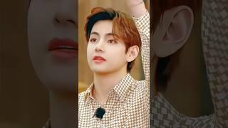 Kim Taehyung ( V )  WhatsApp Status Bts Army Edit  ||