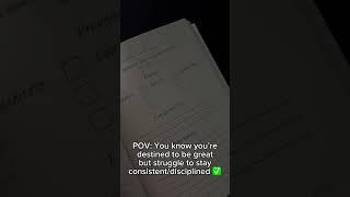 Track your growth with a transformative journal #success #journal