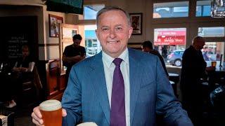 Adults cut back so kids can eat while Albanese buys new $4.3 million home