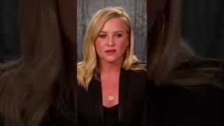#jessicacapshaw #greysanatomy #pride