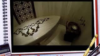 Турецкий хамам Построить хамам в Москве Звоните 8 968 897 5910 // http://mrsteam.ru