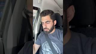Մի րոպե անկեղծություն #Հայաստան