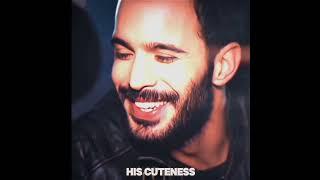 #barışarduç #omredfe #edit #turkishseries #shorts @omredfe #turkishactors #favourite