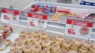 Pourquoi les hypermarchés nous MENTENT ?