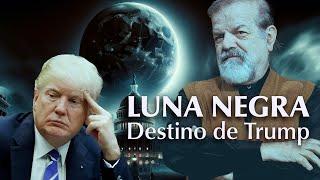  Trump y la Astrología: ¿Qué Secretos Revela su Futuro? | Mauricio Puerta |  @CodigosTV