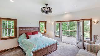 Global Luxury | 229 Forestville Road