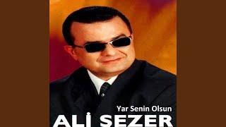 Yar Senin Olsun