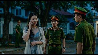 Cô Gái Bị Lục Soát Vô Cớ Nhưng Khi Biết Danh Tính Cô Khiến Ai Cũng Bất Ngờ