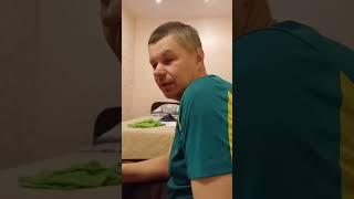 НАТЁРЛИ ГУЗЛО !  