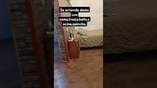 13 de junio de 2025