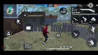 please subscribe my channel Aziz gaming TA