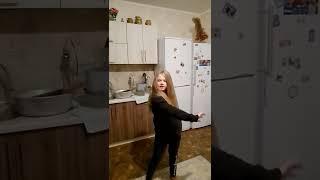3 сентября 2022 г.