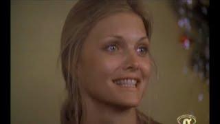 The Children Nobody Wanted (1981) Michelle Pfeiffer Movie