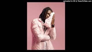 (FREE FOR PROFIT)Young Thug x Gunna 2022 Type Beat - "Gollardo"