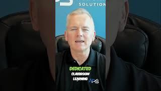 Pilot UPRT: Mastering Loss of Control In-Flight Prevention