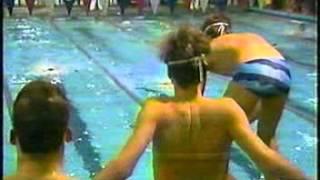 1991 Southwest Ohio High School Classic