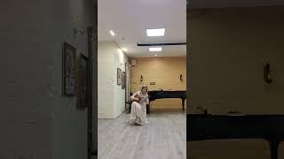 Ольга Маценко!