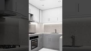 ALMA ROSA APARTMENTS FOR SALE 