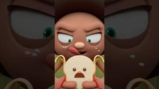 Voodoo Doll‍️ #shorts #shortvideo