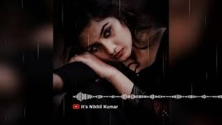 Shayari background music Copyright free  New sad background music  Flute Bansuri instrumental bgm