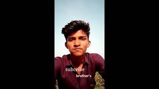 Gujarati new #comedy  Gujarati new #comedy ek virus #comedy