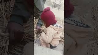 #daydays #cutebaby