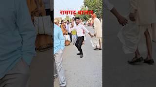 #VIDEO | पायल |#Khesari La Yadav | #Shilpi Raj | Payal | #komal Singh | New Bhojpuri Song 2025