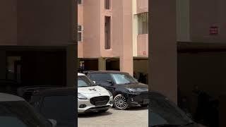 Sift modified || shivam0007 || #shorts #viralvideos #shortsfeed #shortsviral #shortsvideo #shivam