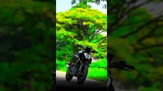 Ktm Duke 390 #viral #shortsvideo #reaction #shortsfeed #ktm #automobile #dukeboy #rider #duke #390