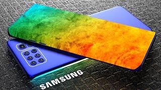 Samsung Galaxy One 5G 2021 First Look Full introduction!!!