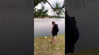 Муж удаленщицы во Вьетнаме