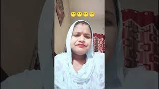 @sunny kumar seema# #comedy #shortvideos #funny # trending #short# video# viral