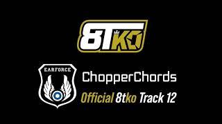 Official 8TKO Music 12