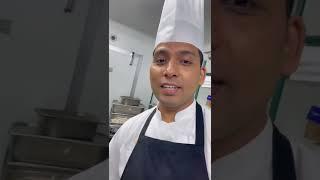 My Kitchen & expensive foods | Dubai chef lifestyle | desivloger | in hindi